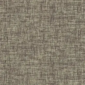 Forbo Flotex Principles Explore - 065361 Khaki