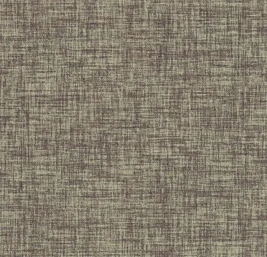 Forbo Flotex Principles Explore - 065361 Khaki