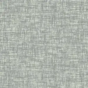 Forbo Flotex Principles Explore - 065362 Crystal