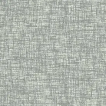 Forbo Flotex Principles Explore - 065362 Crystal