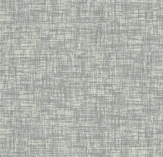 Forbo Flotex Principles Explore - 065362 Crystal