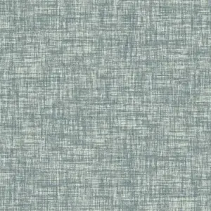 Forbo Flotex Principles Explore - 065363 Faded Denim