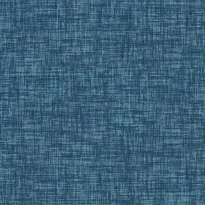Forbo Flotex Principles Explore - 065364 Blueberry