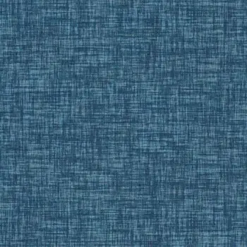 Forbo Flotex Principles Explore - 065364 Blueberry