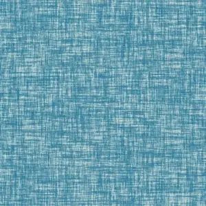 Forbo Flotex Principles Explore - 065365 Blue Suede