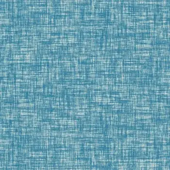 Forbo Flotex Principles Explore - 065365 Blue Suede
