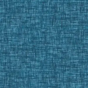 Forbo Flotex Principles Explore - 065366 Pacific
