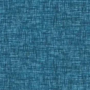 Forbo Flotex Principles Explore - 065366 Pacific