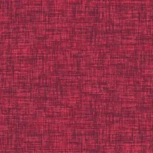 Forbo Flotex Principles Explore - 065367 Cardinal