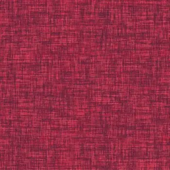 Forbo Flotex Principles Explore - 065367 Cardinal