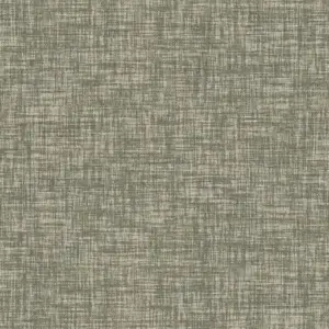 Forbo Flotex Principles Explore - 065368 Celery