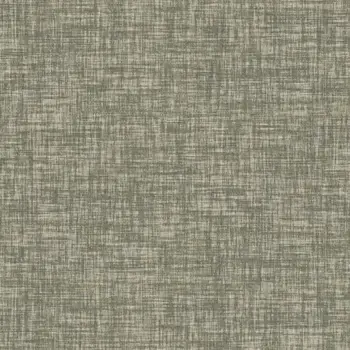 Forbo Flotex Principles Explore - 065368 Celery