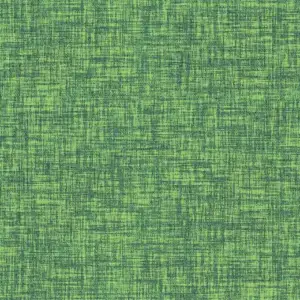 Forbo Flotex Principles Explore - 065369 Shamrock