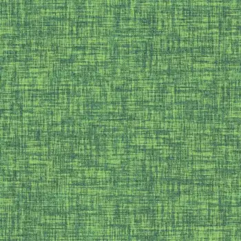 Forbo Flotex Principles Explore - 065369 Shamrock