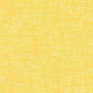 Forbo Flotex Principles Explore - 065370 Lemon