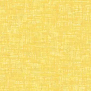 Forbo Flotex Principles Explore - 065370 Lemon