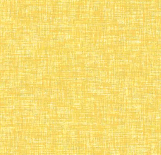 Forbo Flotex Principles Explore - 065370 Lemon