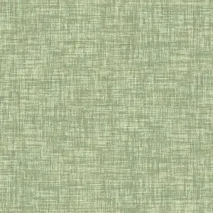 Forbo Flotex Principles Explore - 065371 Celadon