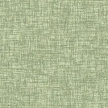 Forbo Flotex Principles Explore - 065371 Celadon