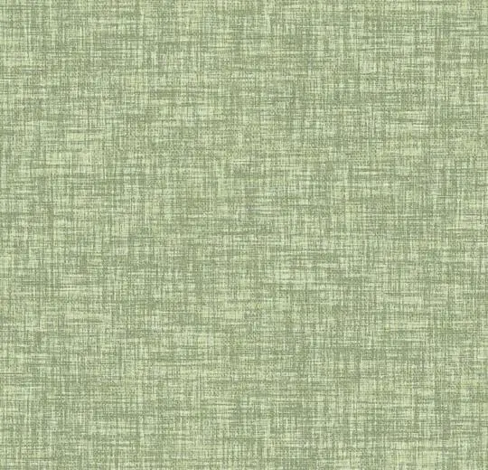 Forbo Flotex Principles Explore - 065371 Celadon