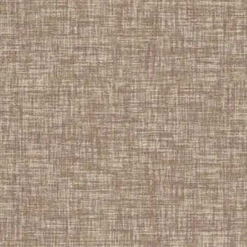 Forbo Flotex Principles Explore - 065372 Harvest