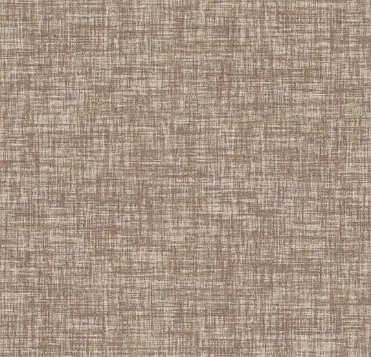 Forbo Flotex Principles Explore - 065372 Harvest