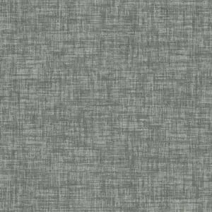 Forbo Flotex Principles Explore - 065373 Steel