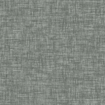 Forbo Flotex Principles Explore - 065373 Steel