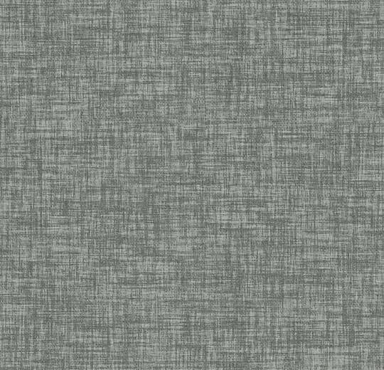 Forbo Flotex Principles Explore - 065373 Steel