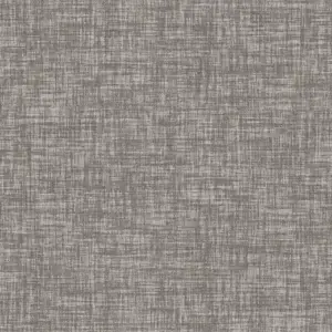Forbo Flotex Principles Explore - 065374 Latte