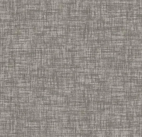 Forbo Flotex Principles Explore - 065374 Latte