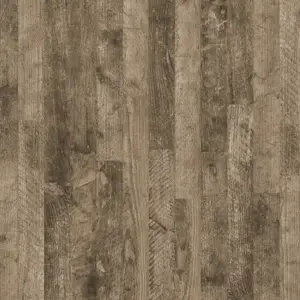 Forbo Flotex Reclaimed Wood - 005029 Brown