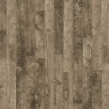 Forbo Flotex Reclaimed Wood - 005029 Brown