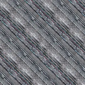 Forbo Flotex flooring Elevate - 000696 Bailey Yard