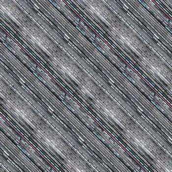 Forbo Flotex flooring Elevate - 000696 Bailey Yard