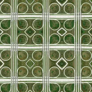 Forbo Flotex flooring Elevate - 000697 Cloverleaf Interchange
