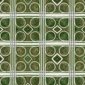 Forbo Flotex flooring Elevate - 000697 Cloverleaf Interchange