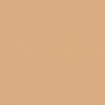 Forbo Furniture Linoleum - 4001 Clay