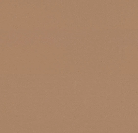 Forbo Furniture Linoleum - 4003 Walnut