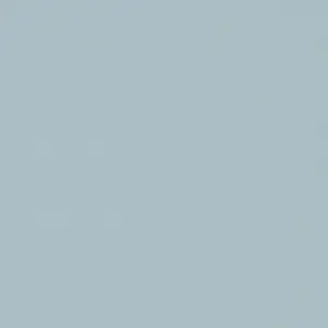 Forbo Furniture Linoleum - 4004 Blue Haze