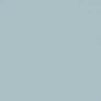 Forbo Furniture Linoleum - 4004 Blue Haze