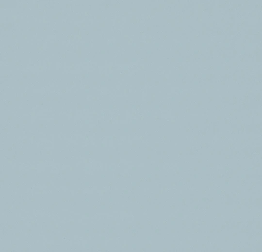 Forbo Furniture Linoleum - 4004 Blue Haze