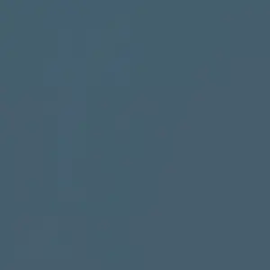 Forbo Furniture Linoleum - 4005 Denim