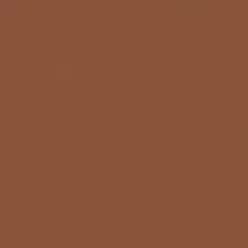 Forbo Furniture Linoleum - 4008 Brick