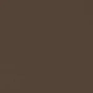 Forbo Furniture Linoleum - 4009 Espresso