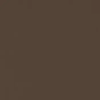 Forbo Furniture Linoleum - 4009 Espresso