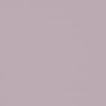 Forbo Furniture Linoleum - 4010 Soft Lilac