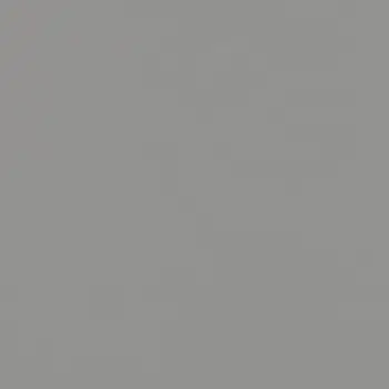 Forbo Furniture Linoleum - 4132 Ash