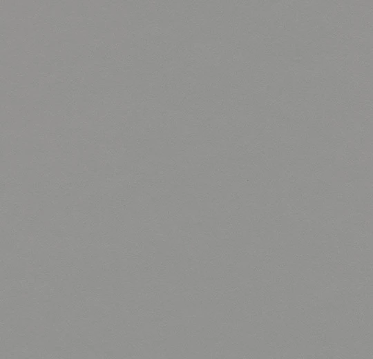 Forbo Furniture Linoleum - 4132 Ash