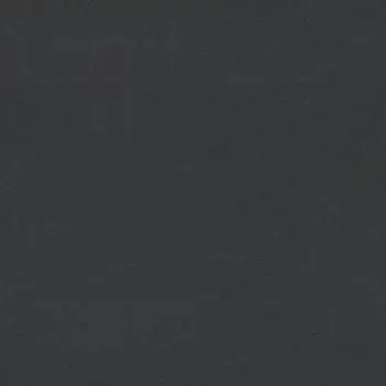 Forbo Furniture Linoleum - 4166 Charcoal